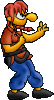 619